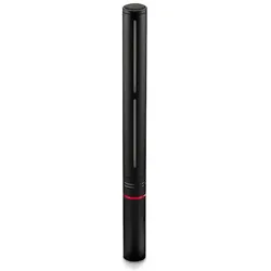 Rycote HC-22 Shotgun Microphone, Mikrofon