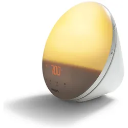 Philips, Wecker, Wake-up Light