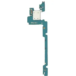 Samsung Sub-PBA-Board SM-F926B Galaxy Z Fold3 5G GH82-26235A (Samsung Galaxy Z Fold3 5G), Mobilgerät Ersatzteile