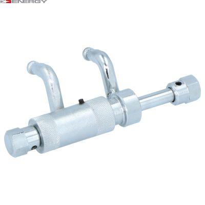 ENERGY Montagewerkzeug, Halter-Abgasanlage NE00233