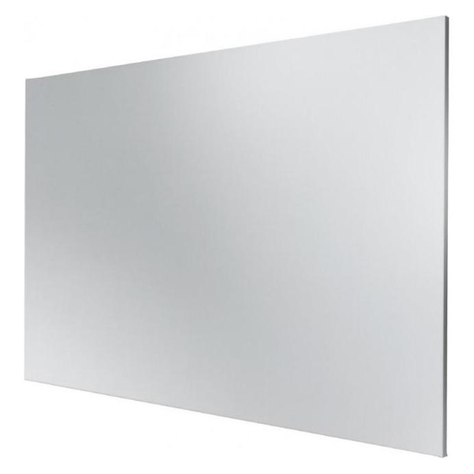 Celexon Expert PureWhite - Leinwand - geeignet für Wandmontage - 354 cm (139") (139.29", 16:10) (1091614)