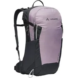 VAUDE Rucksack Wizard 18+4, Größe ONE SIZE in Lila Lila