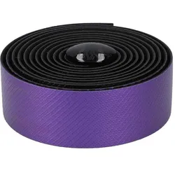 CICLOVATION Lenkerband Seitex - Shining Metallic | Amethyst Purple