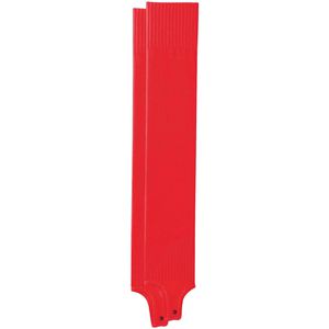 Erima Stutzen 317003, 1 Paar, für Kinder, Stegstutzen, rot, Schuhgröße 33-36