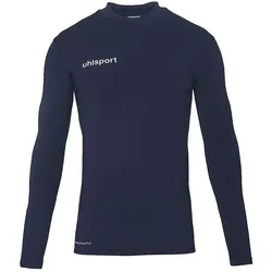 Uhlsport, Fussbälle