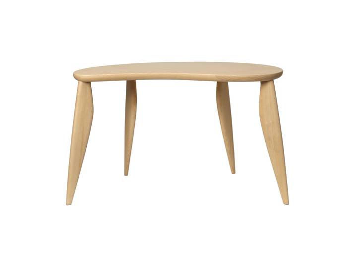 Ferm Living Bureau Feve kids frêne brut