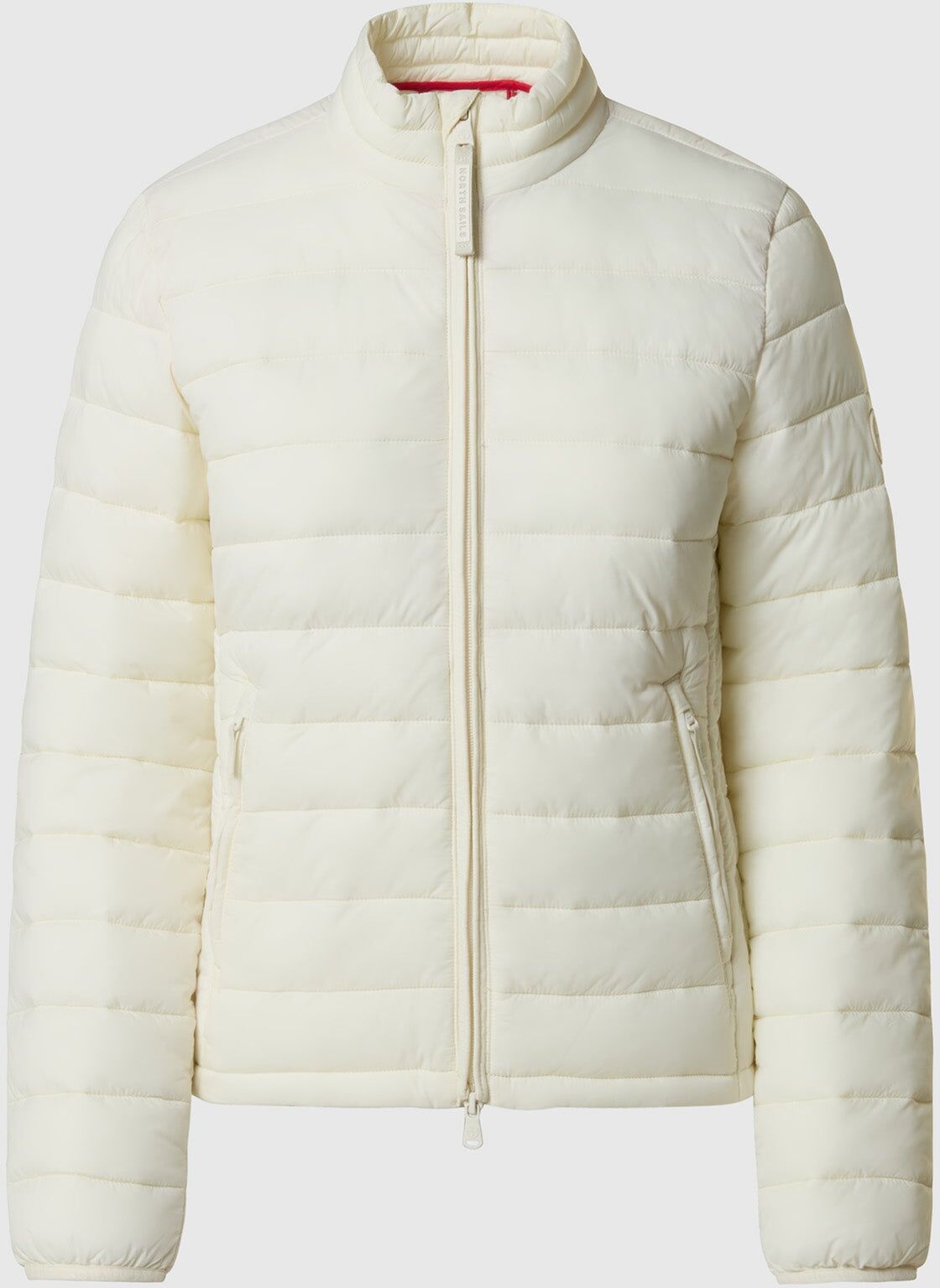 North Sails Jacke Naomi Marshmallow XS