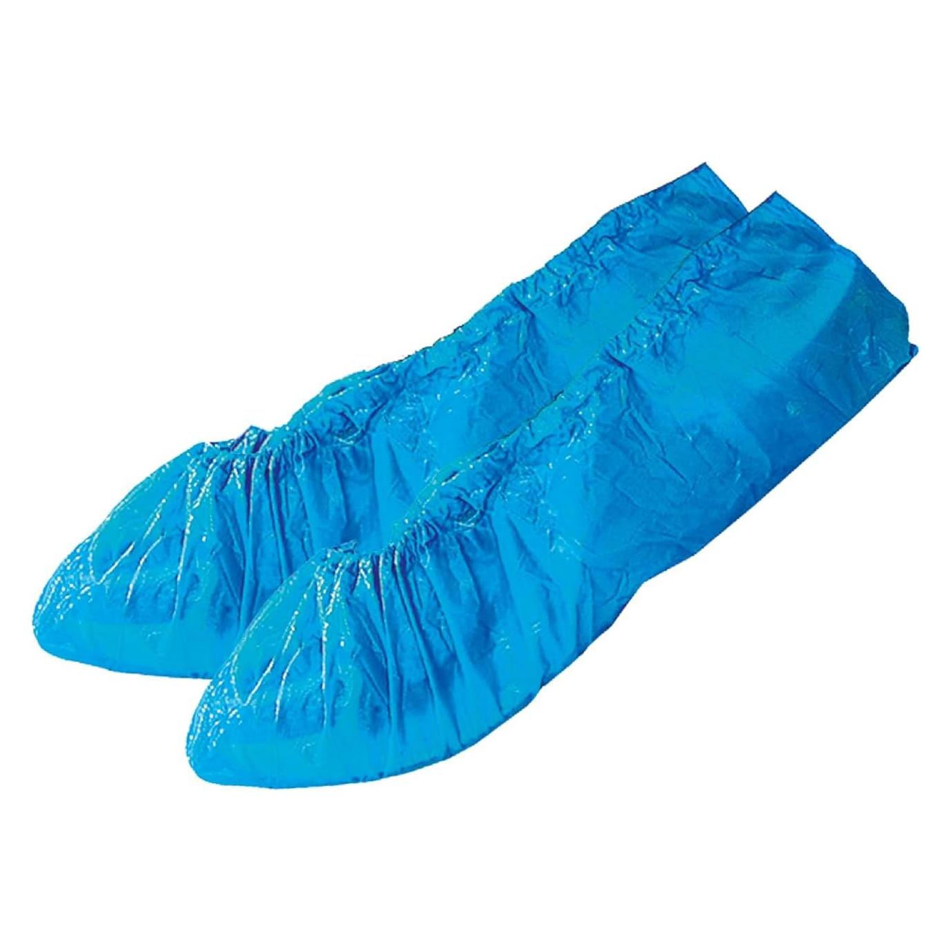 Meditrade Überschuhe (Überziehschuhe) (70-151)