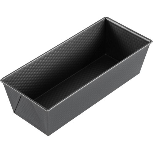 KAISER Inspiration Brotbackform 30 cm Brotform für 1000g