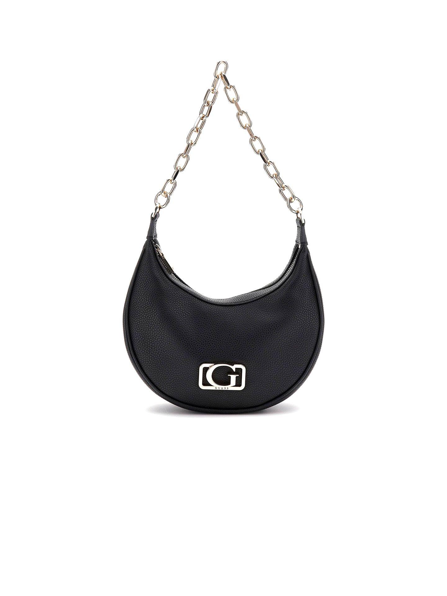 Guess Circe Hobo-Schultertasche
