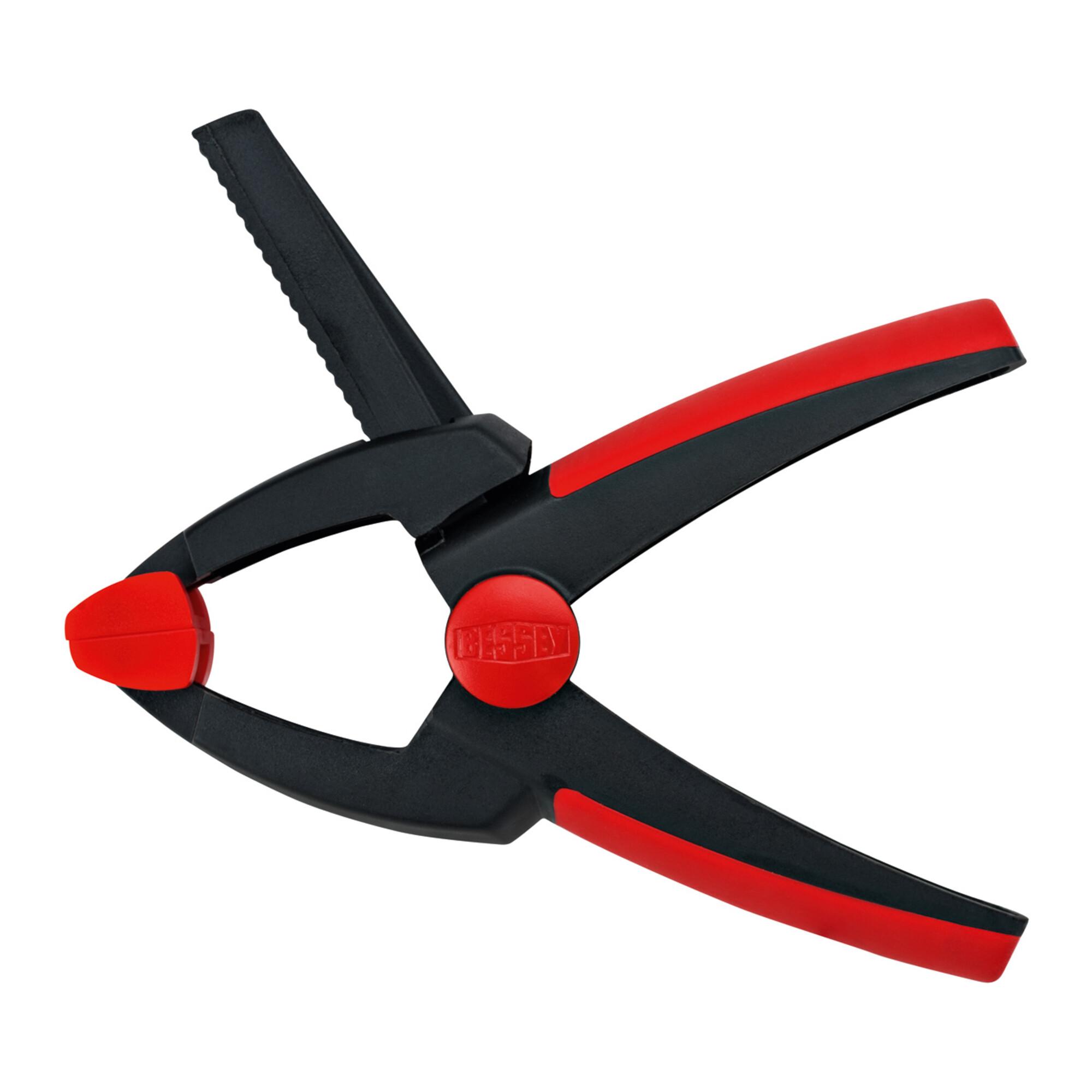 Bessey VarioClippix XV 100/50 (XV5-100)