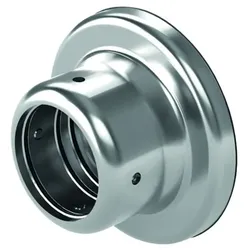 Turck Rohrhalterung TXF-MT-02