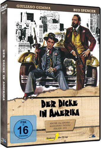 E.B. Clucher - Der Dicke in Amerika - Preis vom 11.10.2026 03:10:56 h
