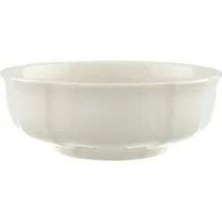 Manoir Schale 15 cm