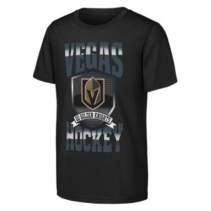 Outerstuff NHL-T-Shirts und -Trikots (XL) (Outerstuff)
