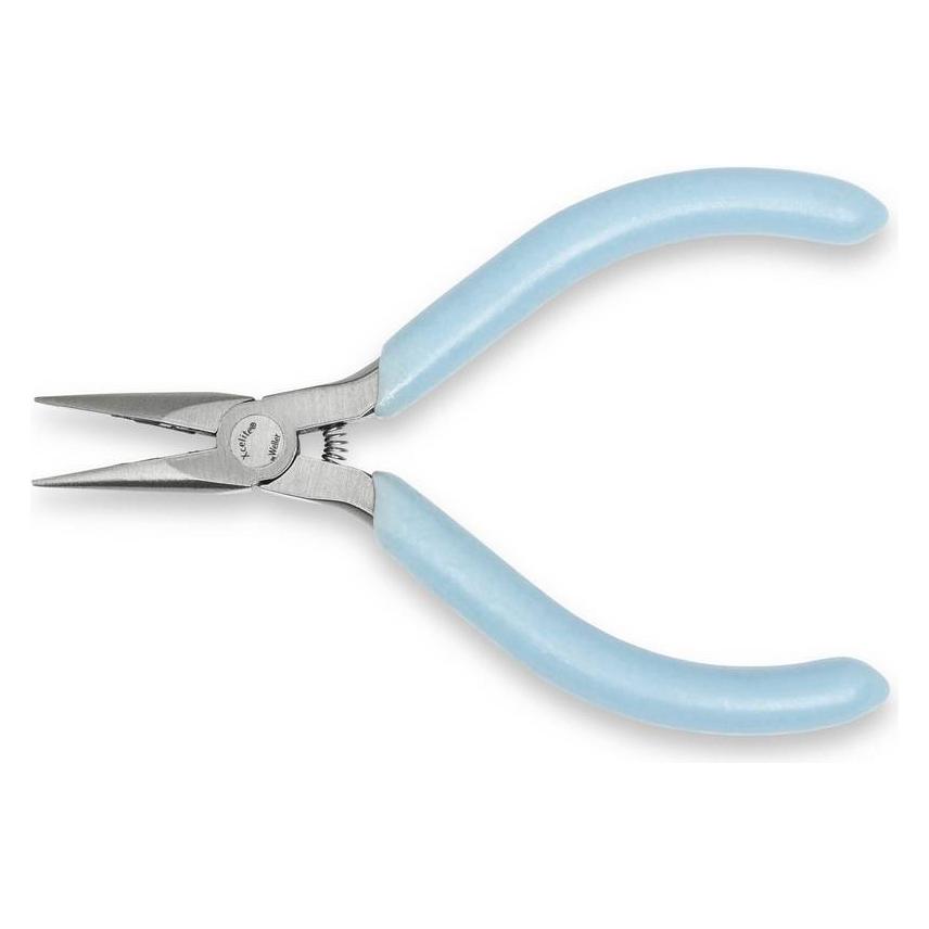 Weller Xcelite Umsteckgriff Griff-Durchmesser: 22.2 mm Grifflänge: 77.8 mm (101.60 mm) (HTA2N)