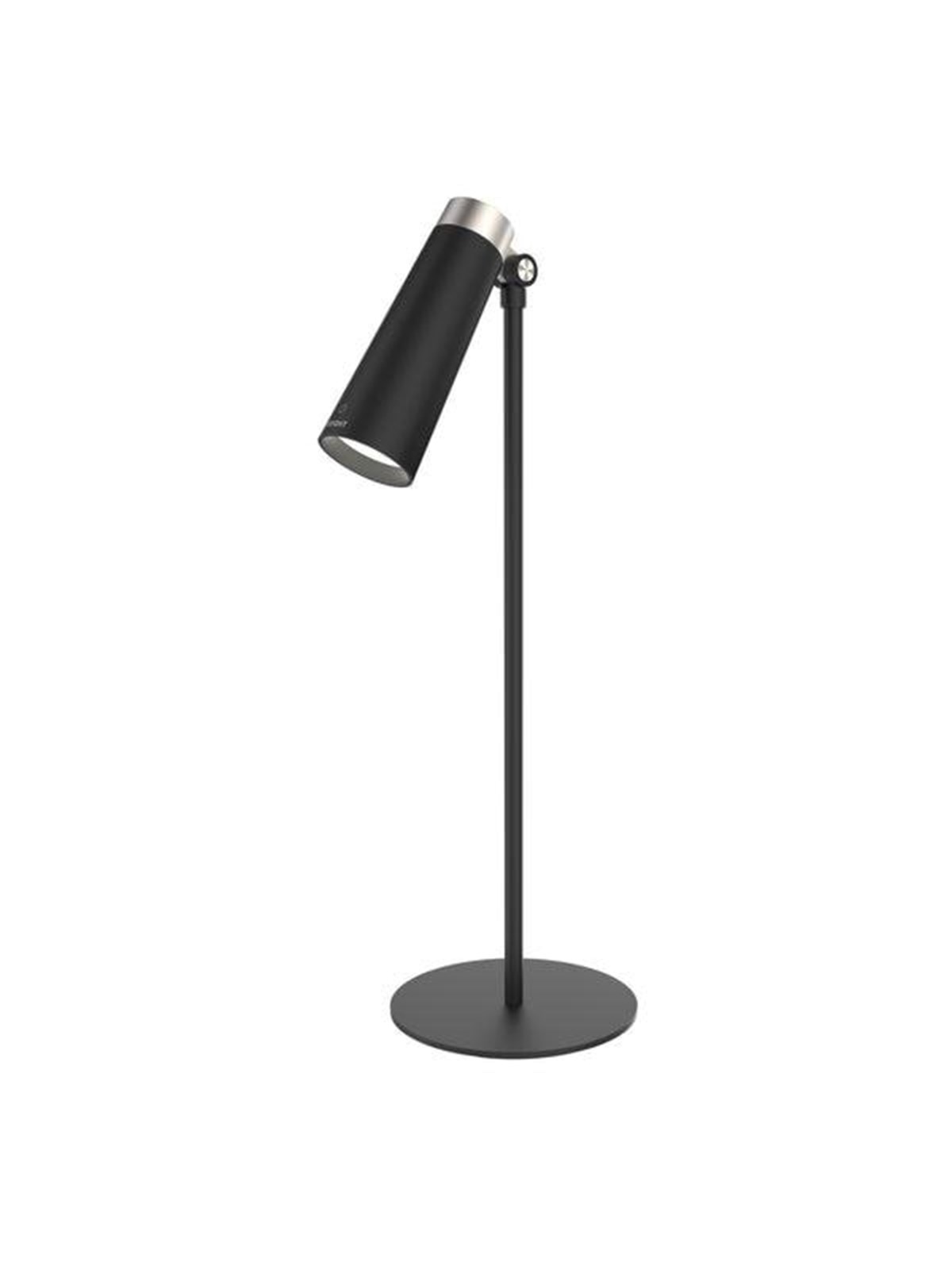 Yeelight 4-in-1 Rechargeable Desk Lamp