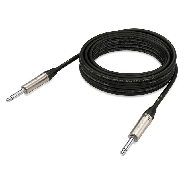 Behringer GIC-600 (6 m) (GIC-600_000)