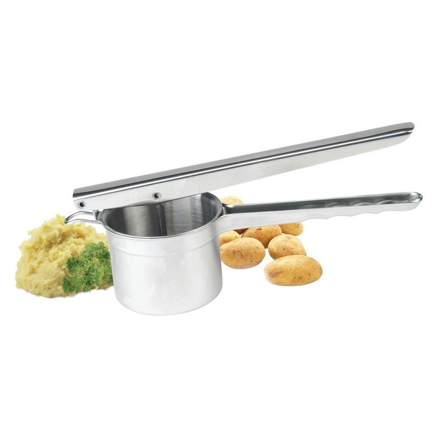 Eva- Kochen und Haushalt Eva Kartoffelpresse Ø 8cm (23107321)