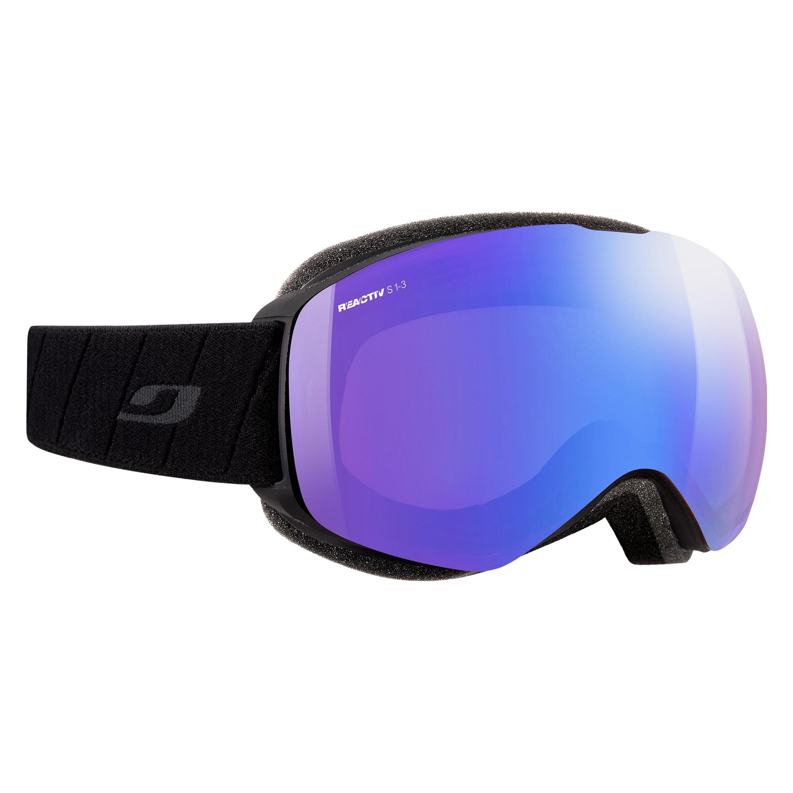 Julbo Proxima Reactiv 1-3 High Contrast (J78234144)