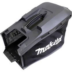 Makita YA00000962 Grasfangkorb