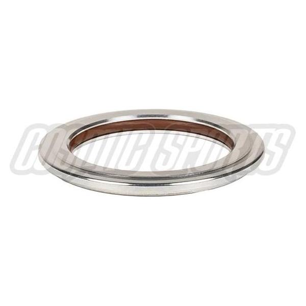 Chris King Drive Ring Spring Retainer Federteller, ISO/Boost CL/Classic/BMX (40082147)