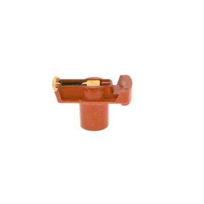 BOSCH Zündverteilerläufer 1234332285 für Peugeot PROTON