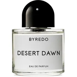 50ml BYREDO Desert Dawn Eau de Parfum