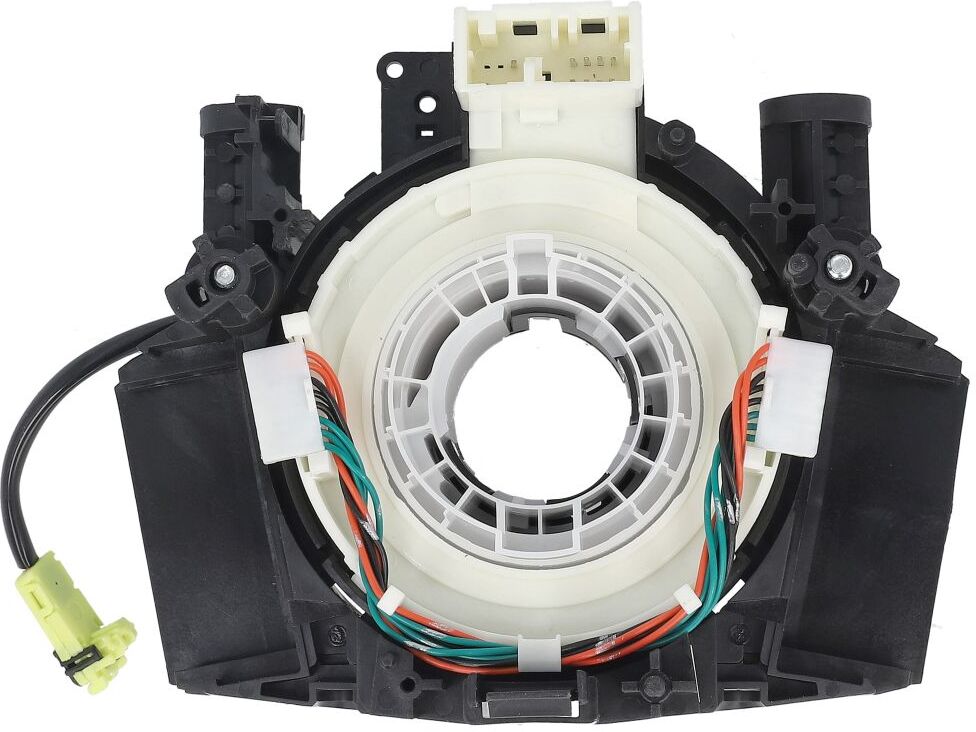 Wickelfeder, Airbag AKUSAN K0W053AKN