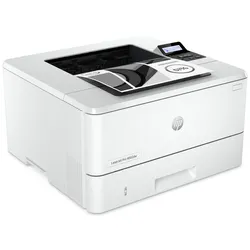 HP LaserJet Pro 4002dw Laserdrucker s/w
