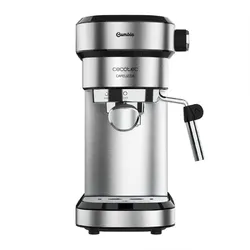 Espressomaschine Cafelizzia 790 Steel  Cecotec