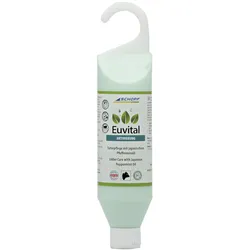 Schopf Euvital - natürliche Euterpflege, 500 ml