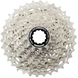 Shimano Ultegra CS-R8101-12 12 sp. Rennrad-Kassette 11-34 Zähne