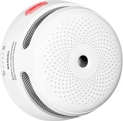 X-Sense XS01 Eigenständiger Rauchmelder