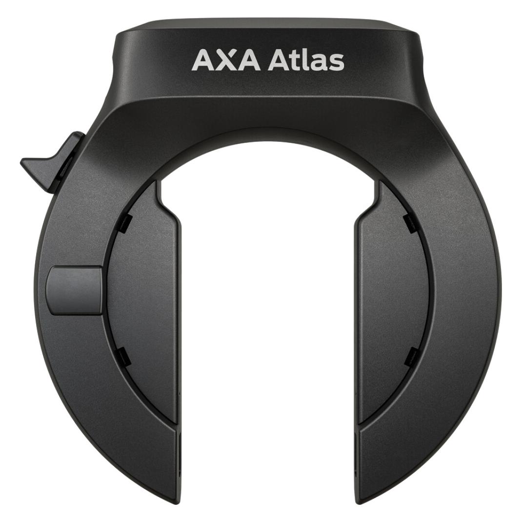 AXA Rahmenschloss Atlas 18er-Box (66448322)