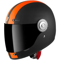 Bogotto V135 D-R2 Helm