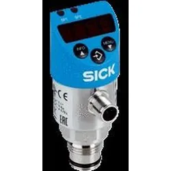 Sick Drucksensor PBS2CB025SF2FSDQ5A0Z