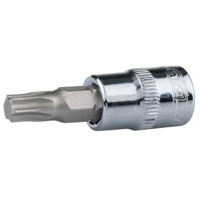 KS TOOLS Steckschlüsseleinsatz 918.1481-E