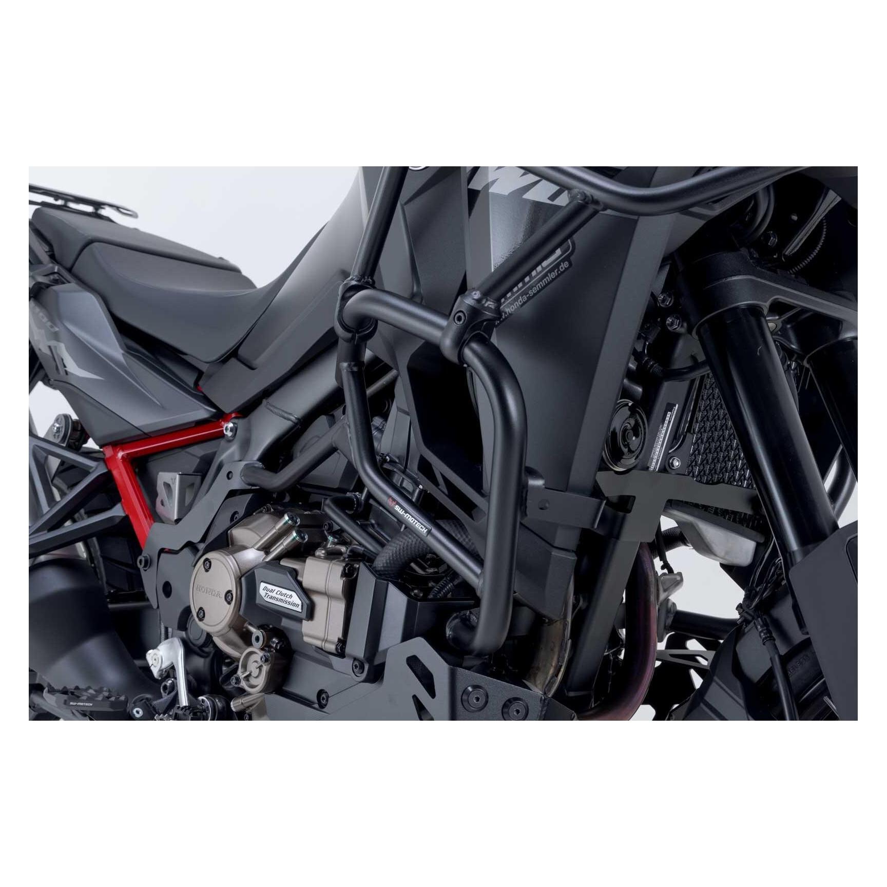 Sw Motech Motorschutzbügel (SBL.01.950.10001/B)