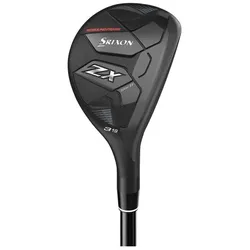 Srixon ZX MK II Hybrid Herren