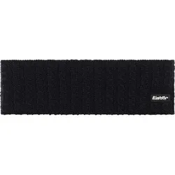 EISBÄR Damen Stirnband Selina Small, Größe ONE SIZE in Blau Blau