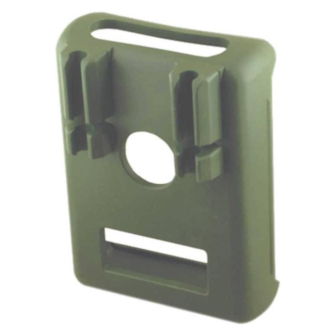 Gossen Metrawatt GH19 Messgeräte-Tasc (Z104B)