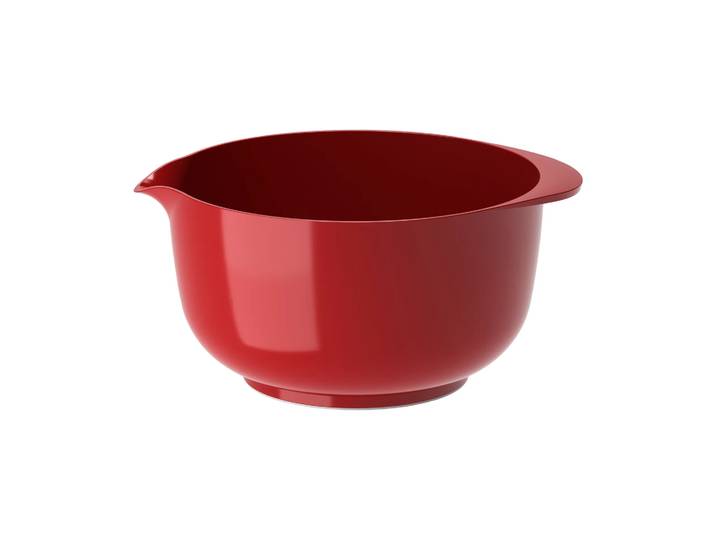 Rosti Bol Margrethe 4 l Rouge