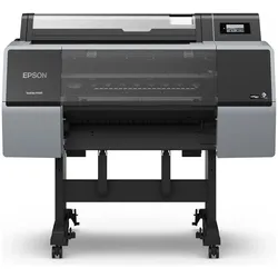 Epson SureColor SC-P7300 (Farbe), Drucker, Schwarz