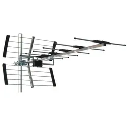 Kathrein DVB-T Antenne AUY 48
