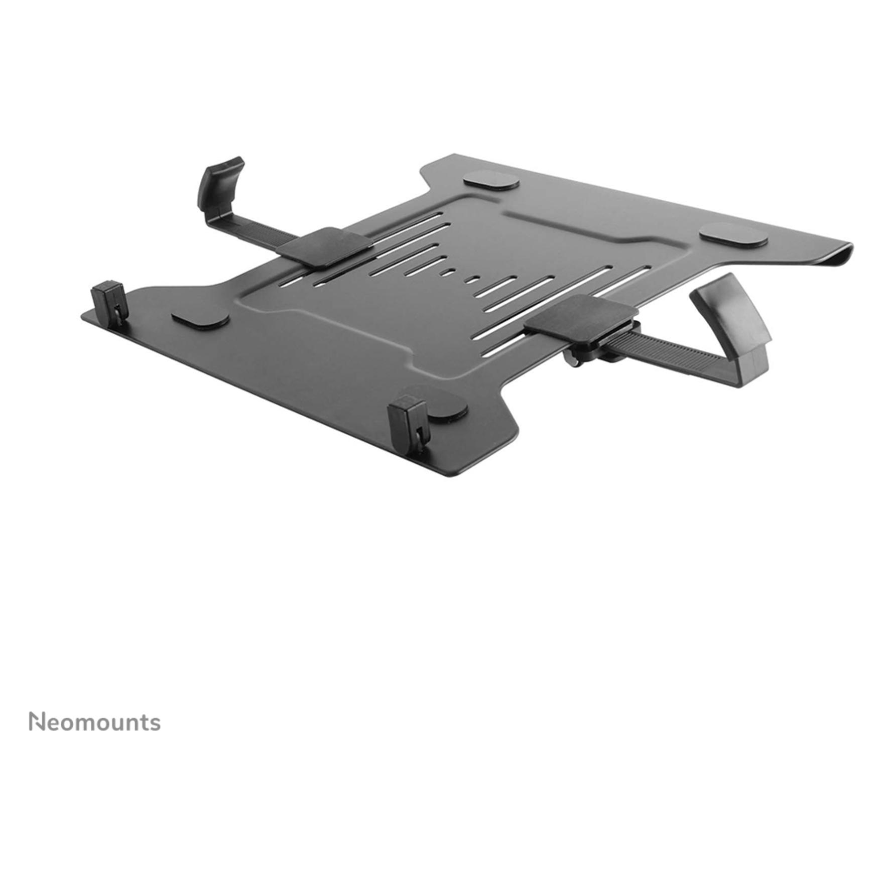 Neomounts V200 (NOTEBOOK-V200)