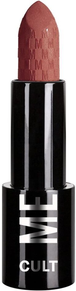 MESAUDA MILANO Cult Matte Lipstick 3.5g