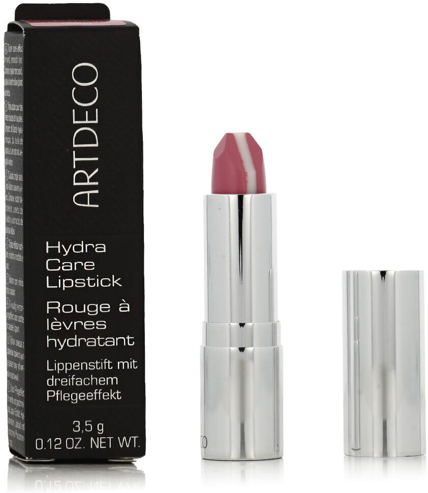 Artdeco Hydra Care Lipstick 3,5 g shade 02 Charming Oasis