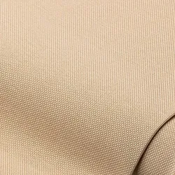 Markisenstoff "Mallorca", beige