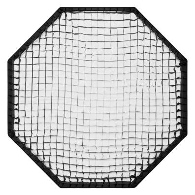 Profoto Softgrid 5' Octa (150 cm) (Softbox, 150 cm) (201821)